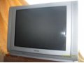 телевизор Panasonic в городе Рязань, фото 1, Рязанская область