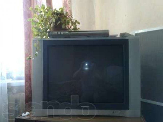 Продам телевизоры Рубин, Витязь в городе Великие Луки, фото 1, Телевизоры, плазменные панели, проекторы