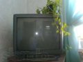 Продам телевизоры Рубин, Витязь в городе Великие Луки, фото 2, стоимость: 1 500 руб.