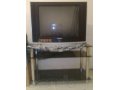 Продается телевизор в городе Махачкала, фото 1, Дагестан