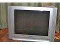 Телевизор в городе Горячий Ключ, фото 1, Краснодарский край