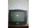 Продается телевизор LG в городе Нефтекамск, фото 1, Башкортостан
