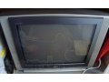 Продам телевизор JVC в городе Нижний Новгород, фото 4, Нижегородская область