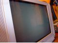 продаю цветной телевизор в городе Нижний Новгород, фото 1, Нижегородская область