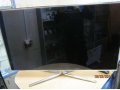 Продаю телевизор LCD Samsung Ue-40D7000Ls в городе Киров, фото 1, Кировская область