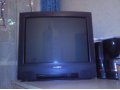 Продается телевизор Sony в городе Углич, фото 1, Ярославская область