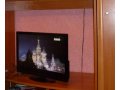 продам ЖК телевизор в городе Бердск, фото 1, Новосибирская область