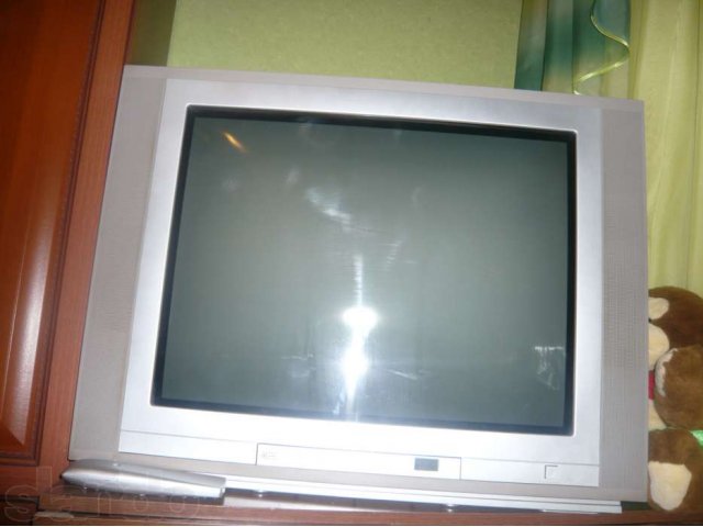 Продается телевизор THOMSON в городе Кострома, фото 1, стоимость: 3 000 руб.