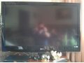 Продам ЖК Телевизор в городе Нижний Новгород, фото 1, Нижегородская область