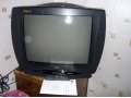 Телевизор элт lg в городе Златоуст, фото 1, Челябинская область