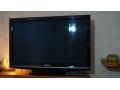 Телевизор плазма Panasonic Tx-Pr42S101 в городе Темрюк, фото 1, Краснодарский край