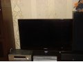 телевизор с диагональю 1 м с неработающей матрицей Самсунг ue40b6000vw в городе Рязань, фото 1, Рязанская область