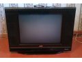 Телевизор продам в городе Нижний Новгород, фото 1, Нижегородская область