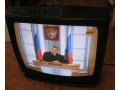 Продам телевизор Funai, 21 дюйм, ЭЛТ. в городе Навашино, фото 1, Нижегородская область
