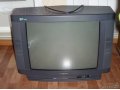 Продам телевизор Samsung в рабочем состоянии в городе Кострома, фото 1, Костромская область