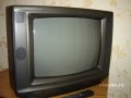 Телевизор Toshiba в городе Ленинск-Кузнецкий, фото 1, Кемеровская область