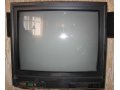 Телевизор sharp в городе Орёл, фото 1, Орловская область