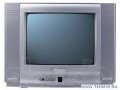 Продается телевизор TOSHIBA и кронштейн для телевизора в городе Волгореченск, фото 1, Костромская область