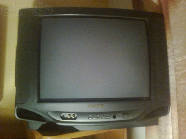телевизор REKORD в городе Пятигорск, фото 1, стоимость: 1 500 руб.