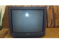 Продам Телевиор в городе Кострома, фото 1, Костромская область