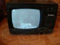 телевизор сапфир в городе Борисоглебск, фото 1, Воронежская область