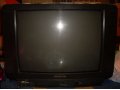 Продам телевизор Hitachi в городе Первоуральск, фото 1, Свердловская область