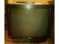 Телевизор sony kv-m2540K в городе Дзержинск, фото 1, Нижегородская область