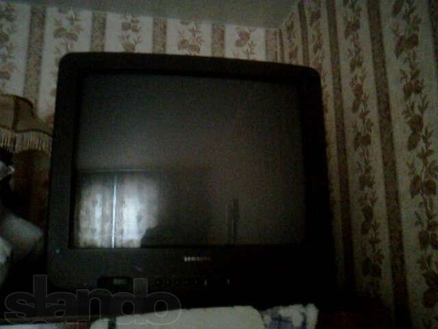 Продаю телевизор в городе Электросталь, фото 4, стоимость: 1 000 руб.