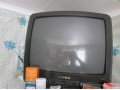 продается 3 телевизора в городе Белый Яр, фото 1, Ханты-Мансийский автономный округ