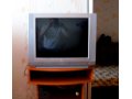 Телевизор LG в городе Петрозаводск, фото 1, Карелия