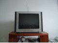 Телевизор LG CT-21Q66KEX в городе Петрозаводск, фото 1, Карелия