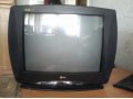 Продаю телевизор LG JoyMax в городе Бердск, фото 1, Новосибирская область