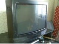 Продаю Телевизор SONY Trinitron KV-G21M1 Екатеринбург в городе Екатеринбург, фото 2, стоимость: 2 500 руб.
