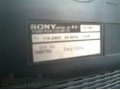 Продаю Телевизор SONY Trinitron KV-G21M1 Екатеринбург в городе Екатеринбург, фото 3, Телевизоры, плазменные панели, проекторы