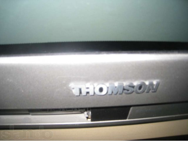 Продам телевизор Thomson диагональ 72 в городе Бердск, фото 2, Новосибирская область