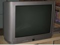 Продам телевизор Thomson диагональ 72 в городе Бердск, фото 1, Новосибирская область