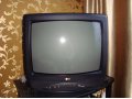 Телевизор LG CF-20F30 в городе Первоуральск, фото 1, Свердловская область