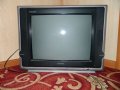 продам телевизор в городе Ленинск-Кузнецкий, фото 1, Кемеровская область