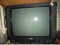 Продам телевизор SAMSUNG в городе Златоуст, фото 1, Челябинская область