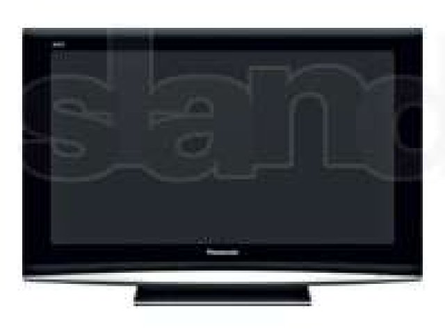 ЖК телевизор panasonic tx-32lx86k 81 см в городе Иваново, фото 1, стоимость: 8 000 руб.