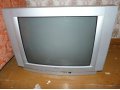 Продам телевизор в городе Димитровград, фото 1, Ульяновская область
