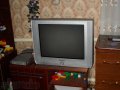 Продам телевизор в городе Армавир, фото 1, Краснодарский край