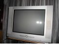 Продаю телевизор Elenberg в городе Курган, фото 1, Курганская область
