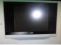 продаю цветной телевизор в городе Курган, фото 1, Курганская область