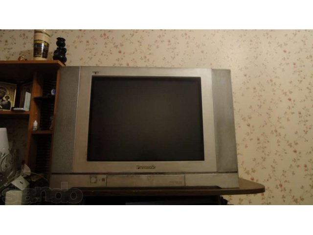 Телевизор в городе Балашиха, фото 1, Телевизоры, плазменные панели, проекторы