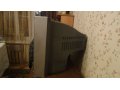 Телевизор в городе Балашиха, фото 2, стоимость: 3 700 руб.