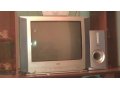 Продам Телевизор в городе Первоуральск, фото 1, Свердловская область