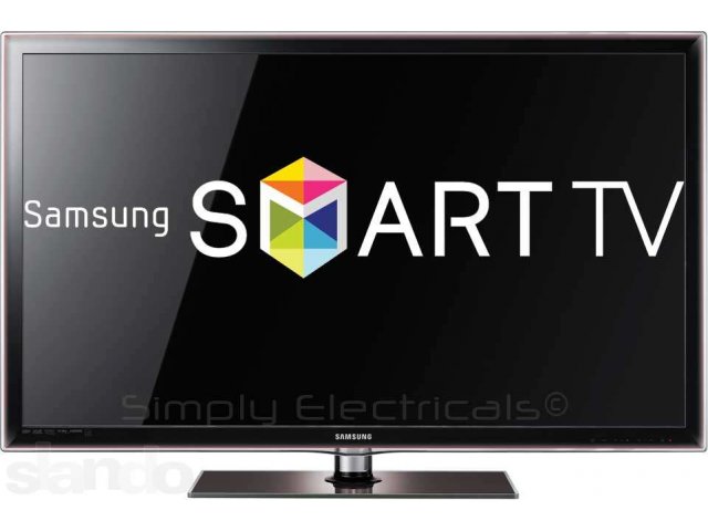 телевизор в городе Ставрополь, фото 1, стоимость: 35 000 руб.