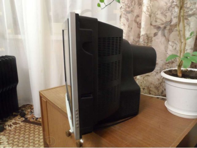 Продам телевизор в городе Новый Уренгой, фото 2, стоимость: 4 000 руб.