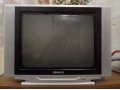 Продам телевизор в городе Новый Уренгой, фото 1, Ямало-Ненецкий автономный округ